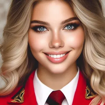 爱体育体育的使命与愿景